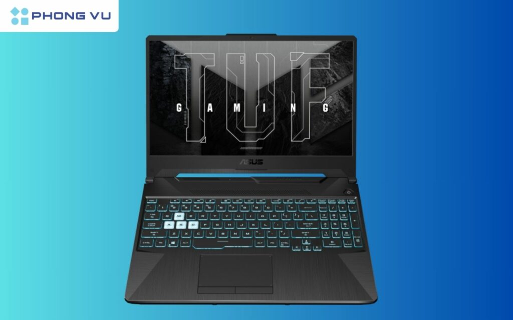 laptop asus tot va dang mua 3 1