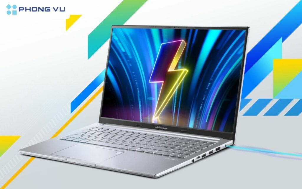 laptop asus tot va dang mua 4