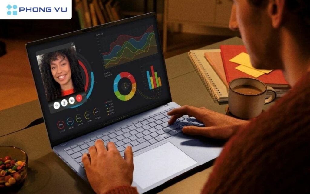 laptop asus tot va dang mua 5 1