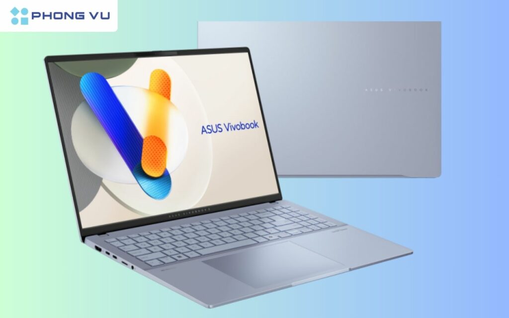 laptop asus tot va dang mua 6 2