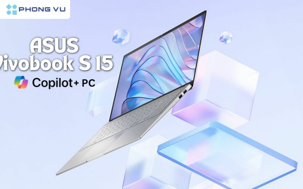 laptop asus tot va dang mua 7 1