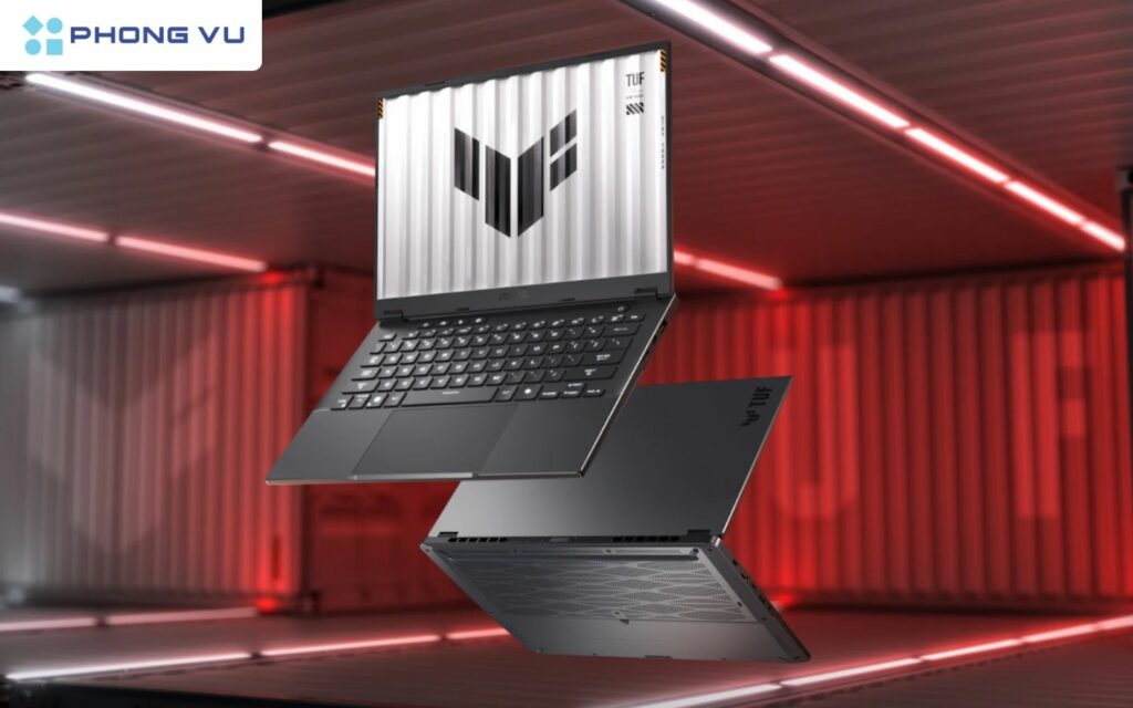 laptop asus tot va dang mua 8 2