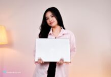 Đánh giá Dell Inspiron 16 5630: Build đẹp, có card rời mạnh mẽ Hiện Dell Inspiron 16 5630 đang được Phong Vũ phân phối chính hãng với thời hạn bảo hành lên đến 12 tháng