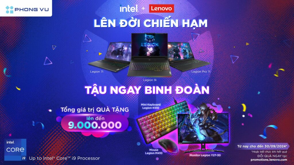 lenovo len doi chien ham