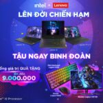 lenovo-len-doi-chien-ham