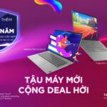 lenovo-tau-may-moi-cong-deal-hoi