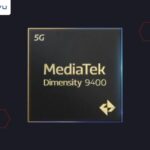 mediatek-dimensity-9400-1