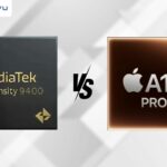 mediatek-dimensity-9400-3
