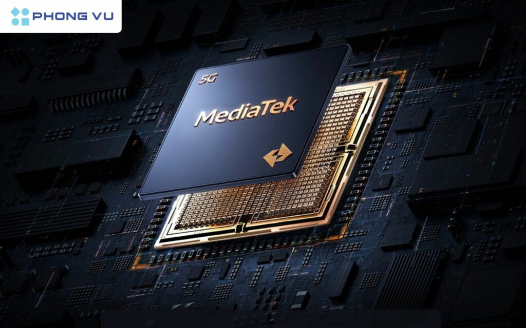 MediaTek Dimensity 9400 ra mắt ngày 9/10