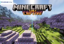Cách tải Minecraft 1.20 bản tiếng Việt miễn phí mới nhất Phiên bản dùng thử miễn phí Minecraft cho các game thủ trải nghiệm