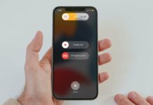 2 cách reset iPhone, khôi phục cài đặt gốc nhanh chóng và đơn giản 2 cách reset iPhone, khôi phục cài đặt gốc nhanh chóng và đơn giản