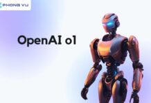OpenAI o1 là gì? Loạt tính năng nổi bật của siêu AI mới nhất OpenAI o1 có khả năng giúp người dùng giải quyết được những vấn đề phức tạp hơn