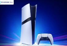 PS5 Pro là gì? Tất tần tật những điều bạn cần biết về PS5 Pro Cỗ máy chơi game hiện đại thế hệ mới nhất thuộc thương hiệu Sony