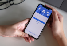 4 cách lấy lại mật khẩu Facebook khi bị quên nhanh chóng, hiệu quả nhất 2025 Quên mật khẩu Facebook? 4 cách lấy lại đơn giản, nhanh nhất
