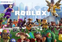 Roblox là gì? Hướng dẫn tải Roblox PC nhanh chóng, dễ thực hiện