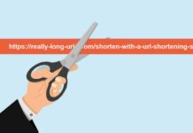 Top 11+ trang web hỗ trợ rút gọn link nhanh, tốt nhất hiện nay 2025 Top 11+ trang web hỗ trợ rút gọn link nhanh, tốt nhất hiện nay