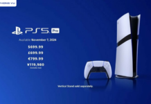 So sánh PS5 Pro và PS5: Có gì mới để nâng cấp? Vậy nếu là anh em thì anh em có nâng cấp lên PS5 Pro không?