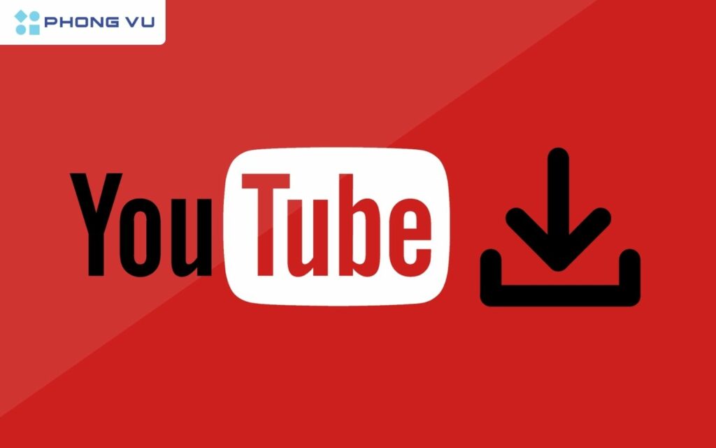 Điều cần lưu ý khi tải video Youtube