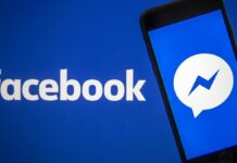 Hướng dẫn tắt mã hoá đầu cuối Messenger cực đơn giản Hướng dẫn tắt mã hoá đầu cuối Messenger cực đơn giản