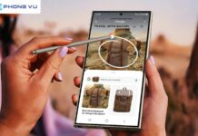 Tính năng Galaxy AI trên Galaxy S24 FE hữu ích như thế nào?
