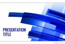 Tổng hợp 90+ hình nền Powerpoint thuyết trình đa dạng chủ đề Tổng hợp 90+ hình nền Powerpoint thuyết trình đa dạng chủ đề