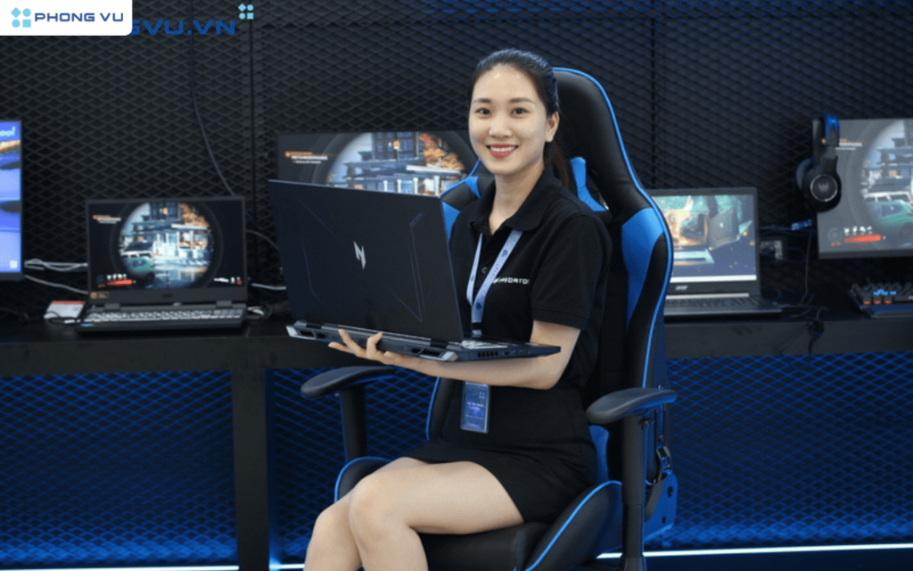 top laptop gaming duoi 30 trieu dang mua 10