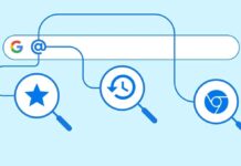 Cách xóa lịch sử xem gần đây Google trên điện thoại, máy tính đơn giản Cách xóa lịch sử xem gần đây Google trên điện thoại, máy tính đơn giản