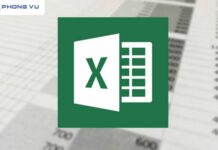 Hướng dẫn xuống dòng trong Excel và Google Sheets đơn giản, nhanh chóng