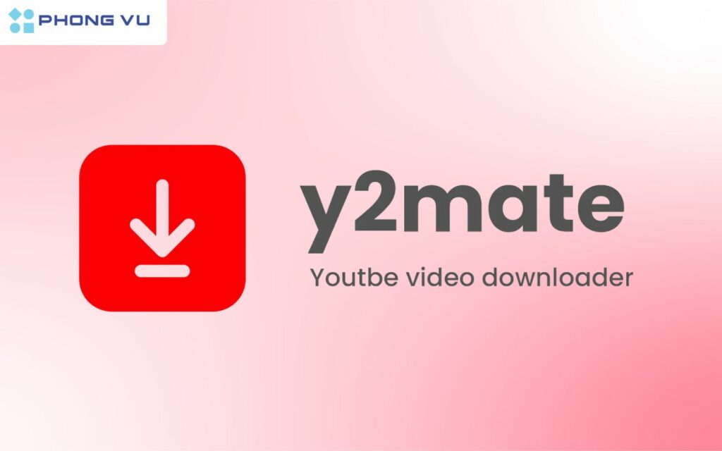 y2mate
