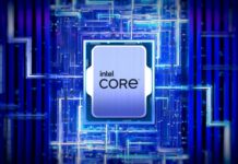 Phân biệt CPU Intel dòng K và non-K. Nên chọn cái nào?