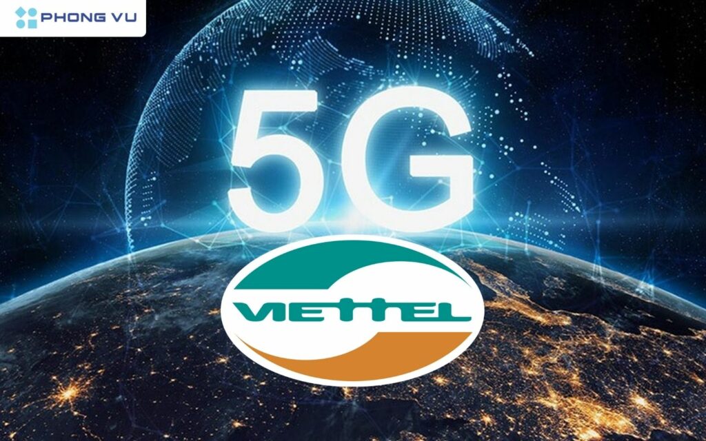 cách đăng ký 5G Viettel cho thuê bao trả trước và trả sau cùng với các gói cước hấp dẫn, đáp ứng nhu cầu sử dụng của nhiều đối tượng khách hàng.