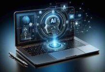 Tiêu chí lựa chọn Laptop AI chuẩn nhất trong năm 2024