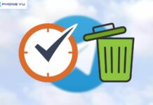 Hướng dẫn cách hủy, xóa tài khoản Telegram vĩnh viễn mới nhất 2024