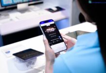 Đánh giá iPhone 16 chi tiết: Đáng để nâng cấp hay không?