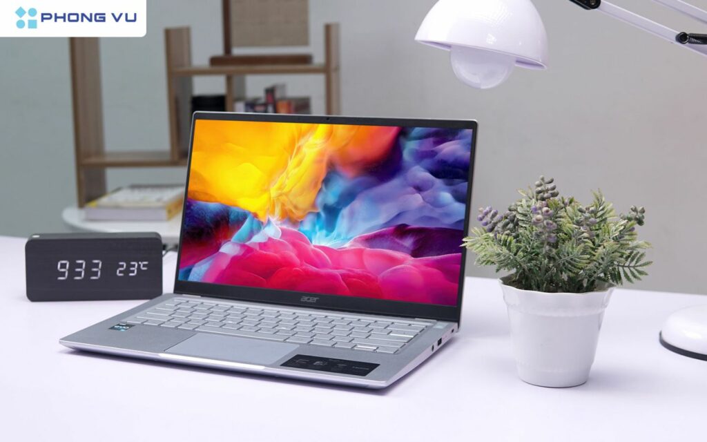 cách chọn mua laptop văn phòng