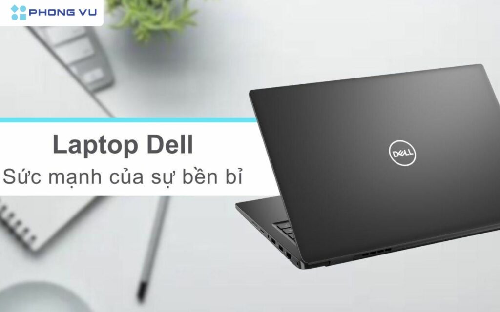 Cac hang va dong laptop van phong 5