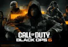 Vượt mặt Black Myth: Wukong, Call of Duty: Black Ops 6 thu về tỷ đô chỉ sau hơn 24 giờ ra mắt