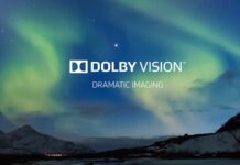 Dolby Vision là gì? Ưu điểm, thiết bị hỗ trợ và so sánh với HDR10, HDR10+ Dolby Vision là gì? ưu nhược điểm của công nghệ này