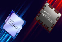 So sánh CPU Intel Core Ultra 9 285K và AMD Ryzen 9 9950X: Intel liệu có bị soán ngôi? So sánh CPU Intel Core Ultra 9 285K và AMD Ryzen 9 9950X. (Nguồn: Internet)
