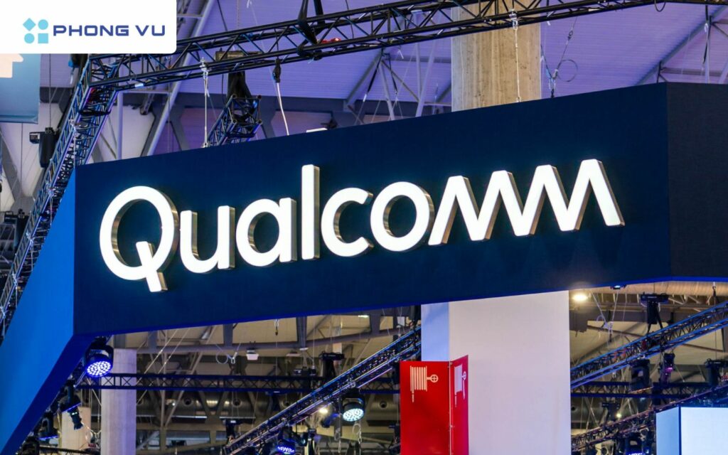 Qualcomm thừa nhận lỗ hổng bảo mật trên điện thoại Android