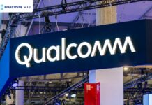 Qualcomm thừa nhận lỗ hổng bảo mật, smartphone Android bị đe dọa