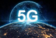 Mạng 5G là gì? Tổng quan về mạng 5G tại Việt Nam