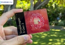 So găng chip Tensor G4 và Snapdragon 8 Gen 3: Google đã đuổi kịp Qualcomm? So găng chip Tensor G4 và Snapdragon 8 Gen 3