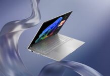 Top 8 laptop AI ASUS đáng mua nhất năm 2024 Top 7 laptop AI ASUS đáng mua nhất năm 2024