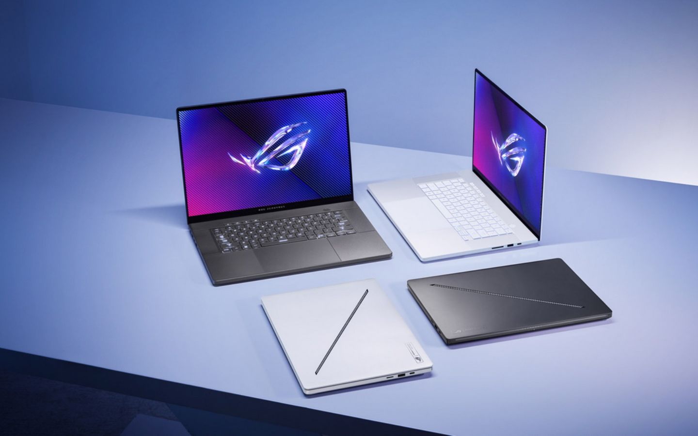 LAPTOP GAMING MỎNG NHẸ DƯỚI 30 TRIỆU HIỆU NĂNG MẠNH THIẾT KẾ SANG TRỌNG