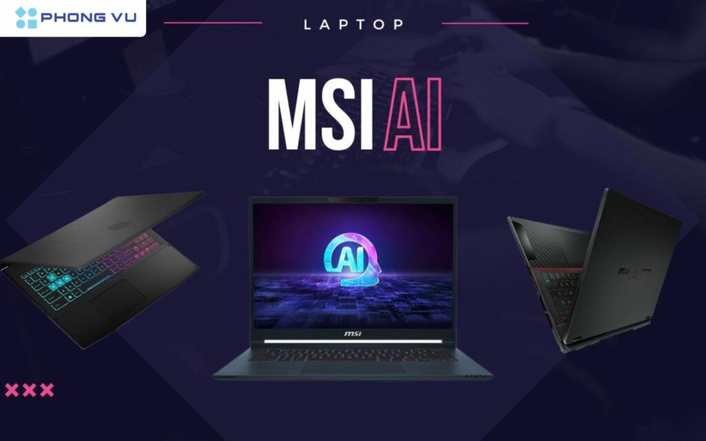 top laptop gaming mỏng nhẹ mà bạn nên mua