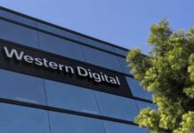 Tìm hiểu về Western Digital (WD) và các sản phẩm nổi bật Western Digital
