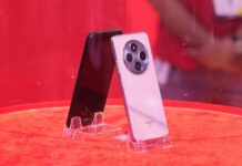 Xiaomi Redmi A4 5G ra mắt: Smartphone 5G giá rẻ, giá chỉ 2.97 triệu đồng