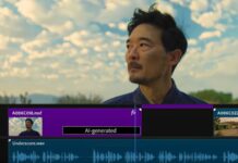 Adobe ra mắt công cụ tạo video AI: Tính năng vượt trội, sẵn sàng cạnh tranh với SoraAI Người dùng có thể dễ dàng tạo video trên công cụ AI mới của Adobe