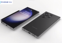 So sánh Samsung Galaxy S24 FE và Galaxy S24 chi tiết